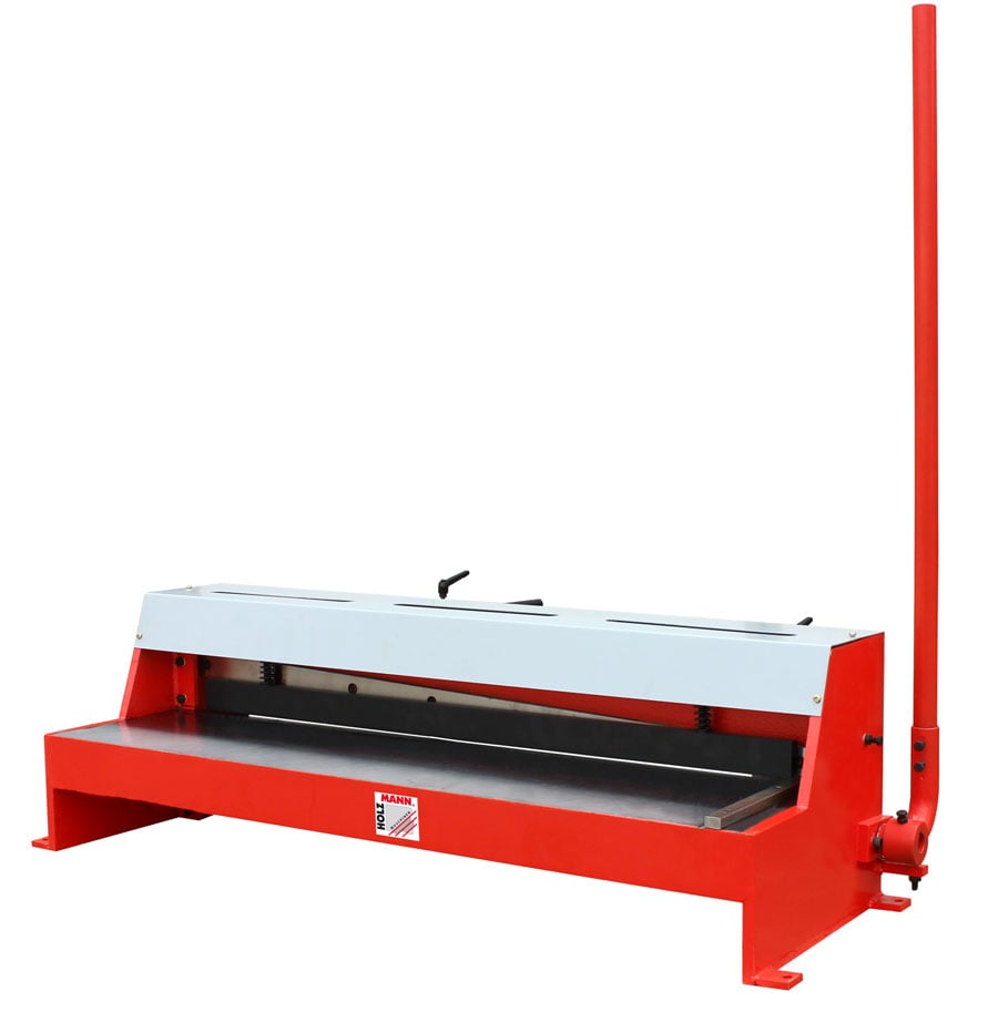 Tbs1050pro Pladesaks Holzmann
