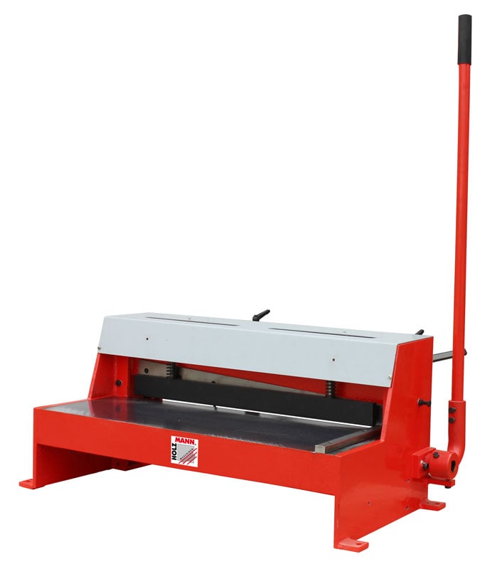 Tbs650pro Pladesaks Holzmann