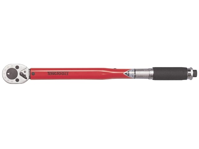 Teng Tools 3492ag-  Momentnøgle