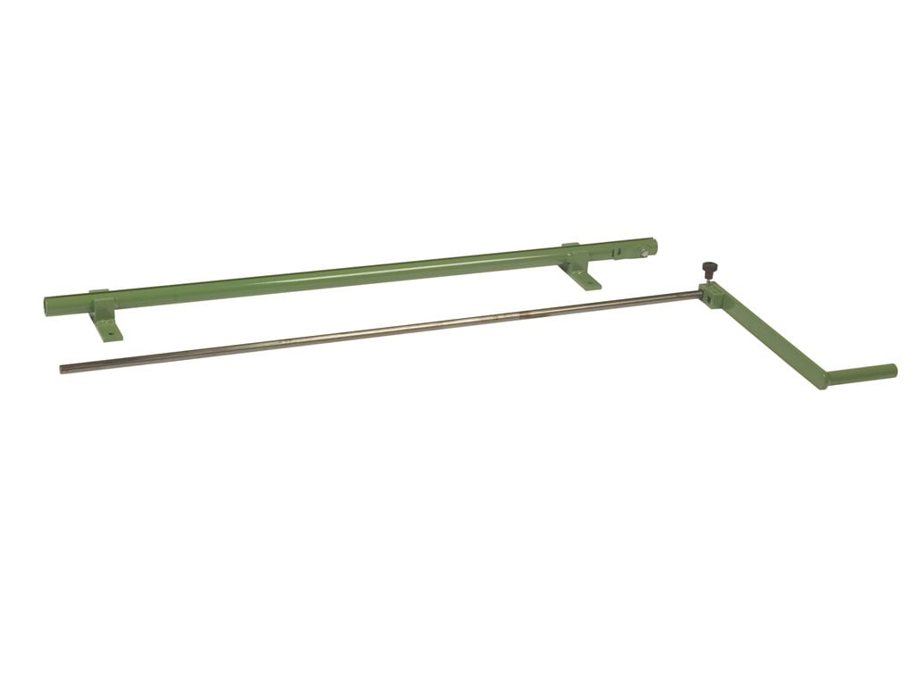 Vulstmaskine   Type  -1a 1020     60 ø12