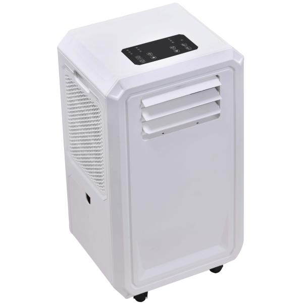 Welllife Aircondition 2000 Btu 32 5x27 5x58