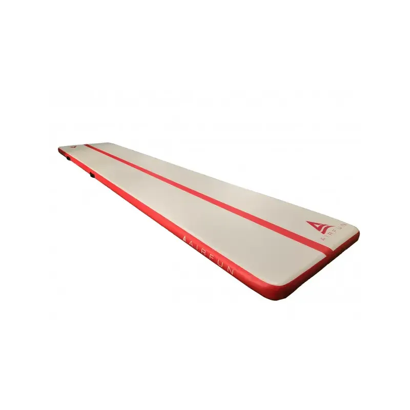 Airfun Airtracks 5x1x0 1m