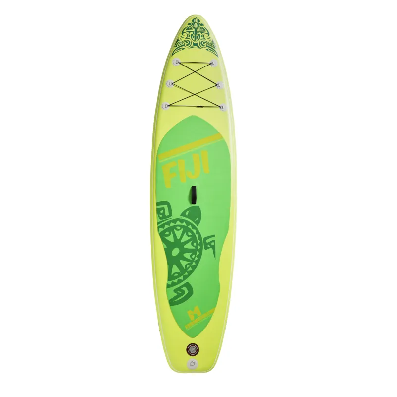 Airfun Paddleboard  335x84x15    Fiji    13263