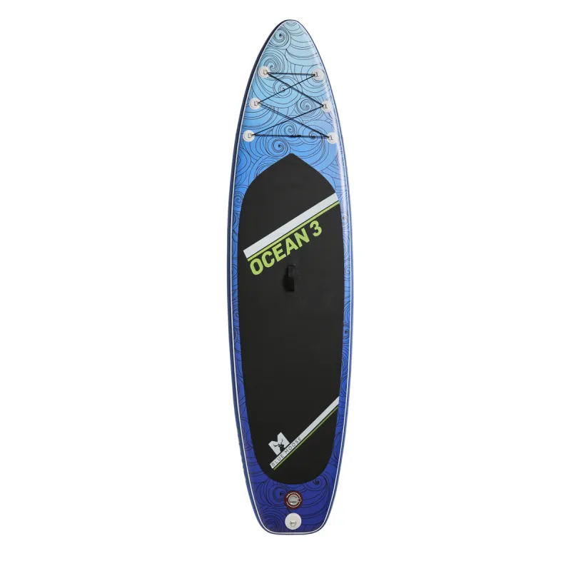 Airfun Paddleboard 335x84x15   Ocean   13262