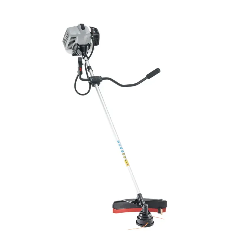 -  Benzin Trimmer   500    -takt   50   Ccm