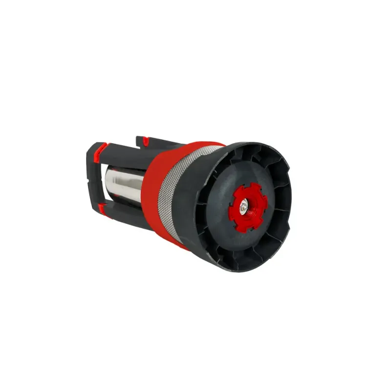 -  Dyk-trykpumpe Dive 5600 44 Automatic 1200