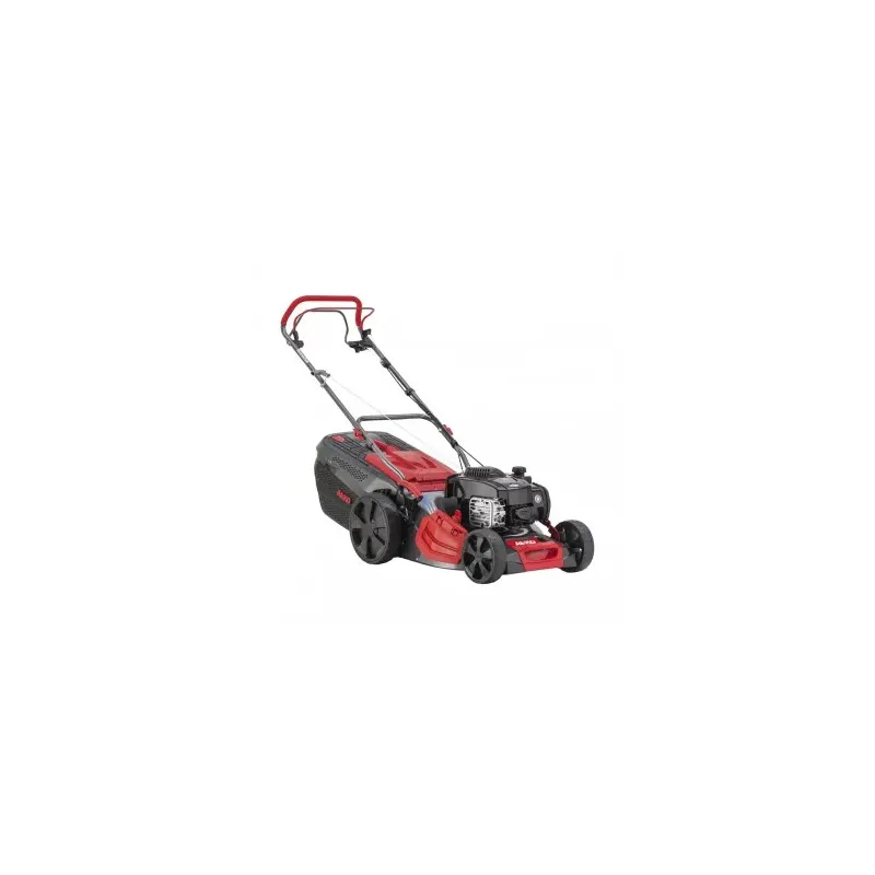 AL-KO Premium 524 SP-B B&S Exi Plæneklipper på tilbud
