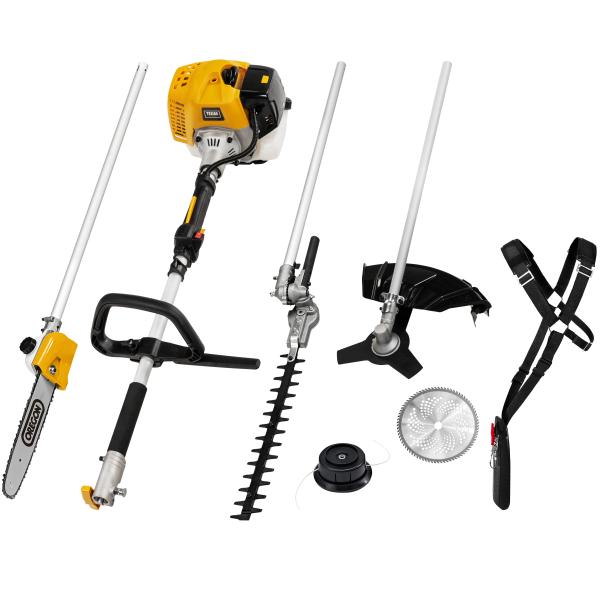 Bcu33m  - -