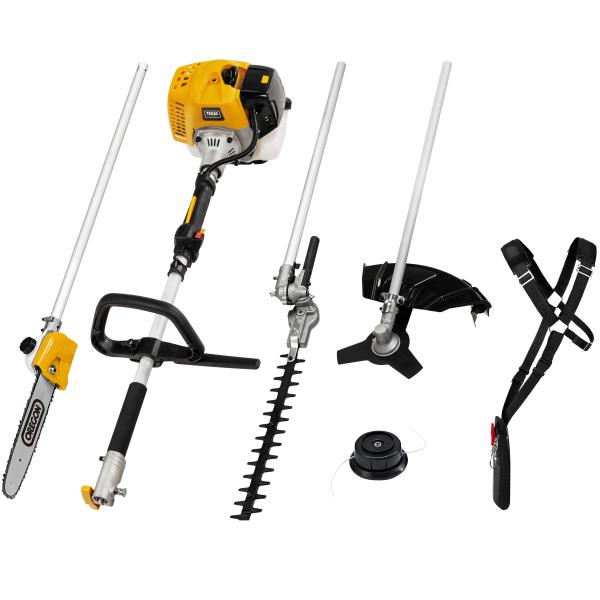 Bcu33m  - -