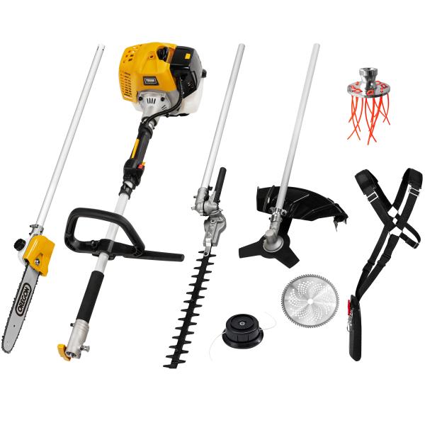 Bcu33m  - -