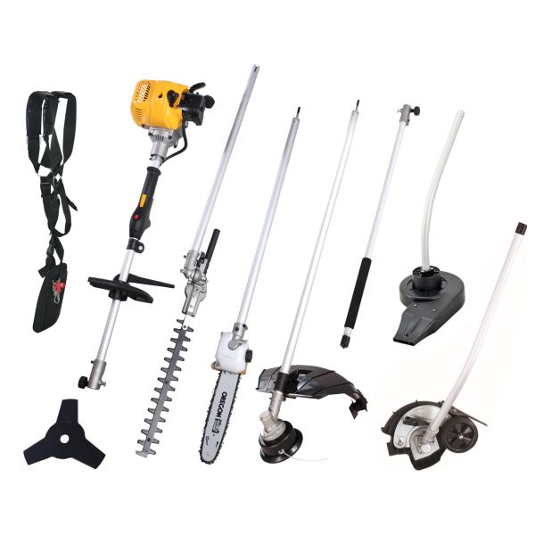 Bcu33m  - -