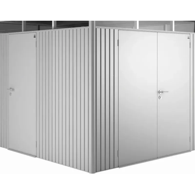Biohort Ekstra Dør 83002