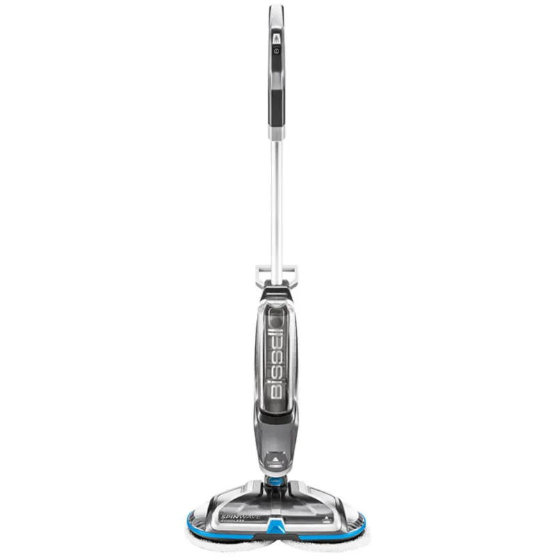 Bissell 2240n Gulvvasker