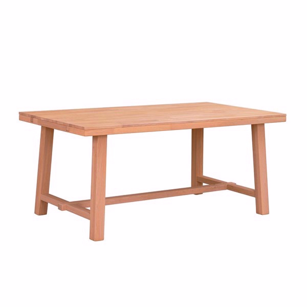 Rowico Home Brooklyn Spisebord 170 75 95 Møbelsalg