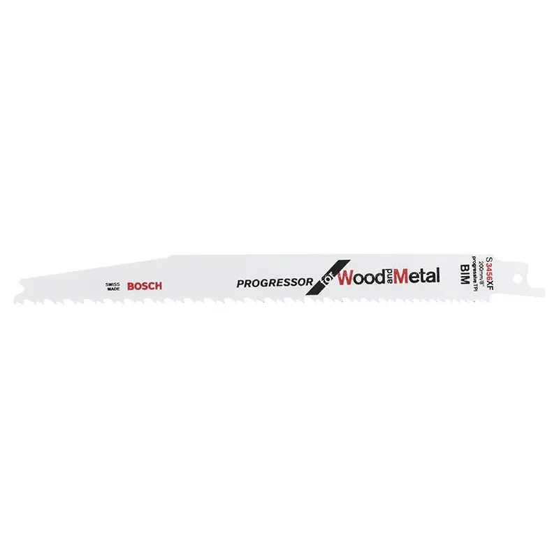 Bosch Bajonetsavkl   3456   Prog Træ 100st 2608654418