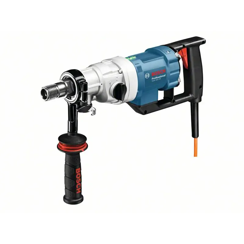 Bosch Gdb 180   Diamantboremaskine 0601189800