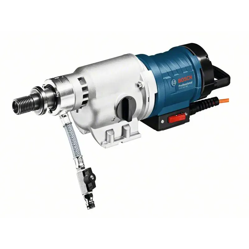 Bosch Gdb 350   Diamantboremaskine 0601189900