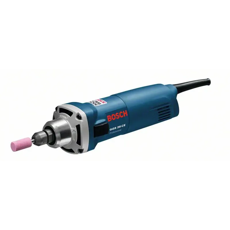 Bosch Ggs 28   Ligesliber 0601220100