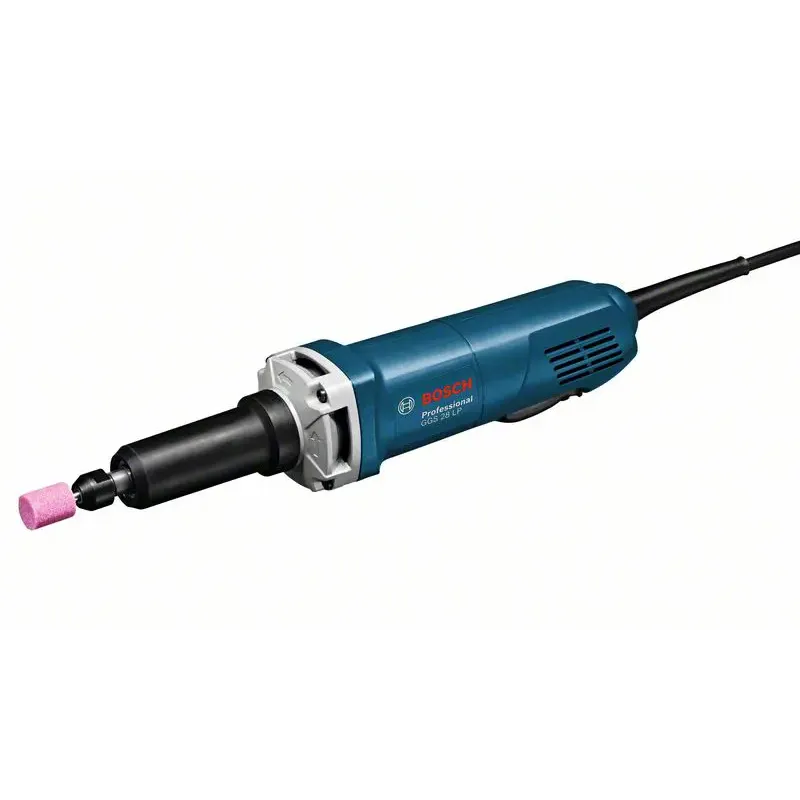 Bosch Ggs 28   Ligesliber 0601225000