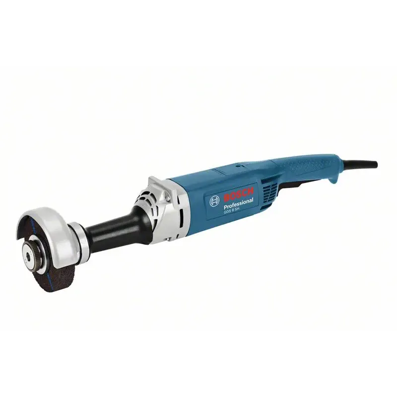 Bosch Ggs     Ligesliber 0601214300