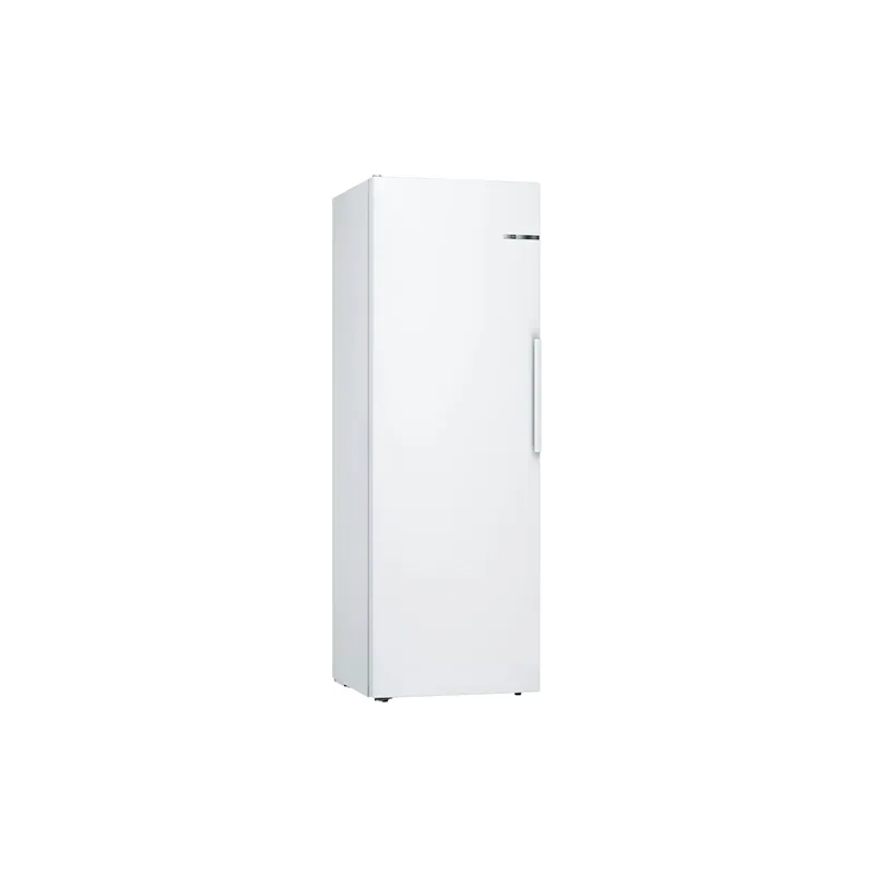 Bosch KSV33NWEP Fritstående Køleskab med Smart Temperaturstyring