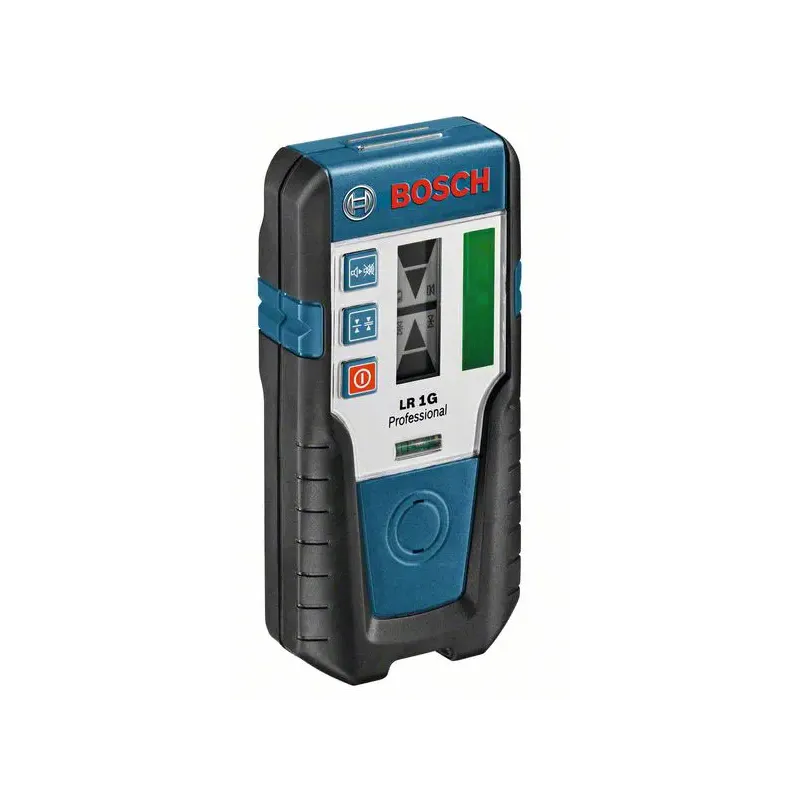 Bosch   1g Håndmodtager 0601069700