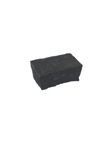 Brosten Earl Black  Sort  14   21   10     Kasse    130 Stk