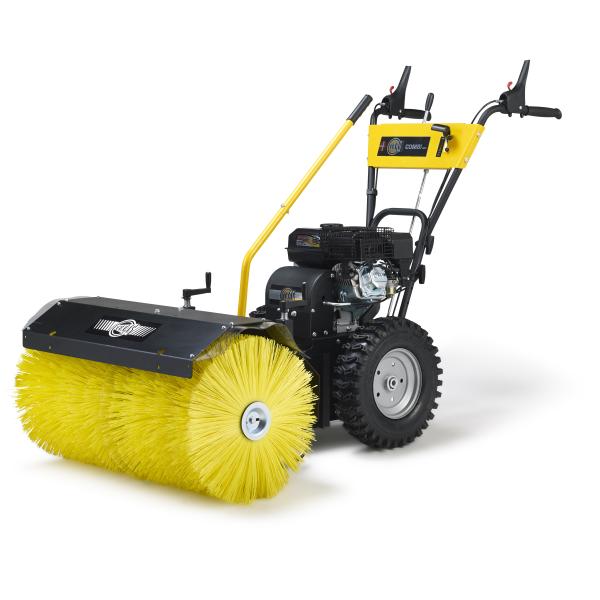 Combi 800tge   Kost   -start