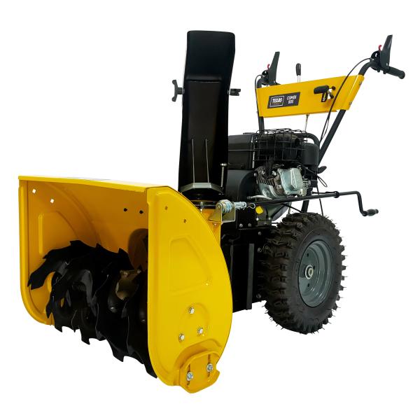 Combi 800tge   Sneslynge