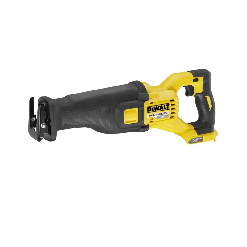 Dewalt DCS388N 54V Bajonetsav – Løs Enhed på tilbud!