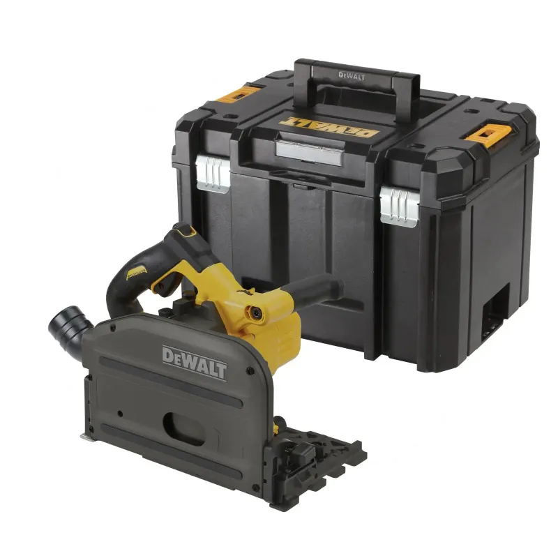 Dewalt DCS520NT 54V Dyksav - Fantastisk tilbud!