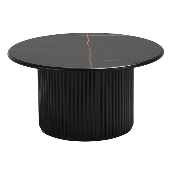 Furnhouse Easy Sort ø80x42cm