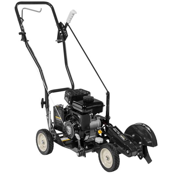 Ec7900