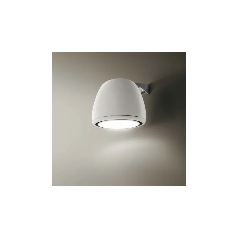 Eico 2246   Dith Classic Lampe Emhætte