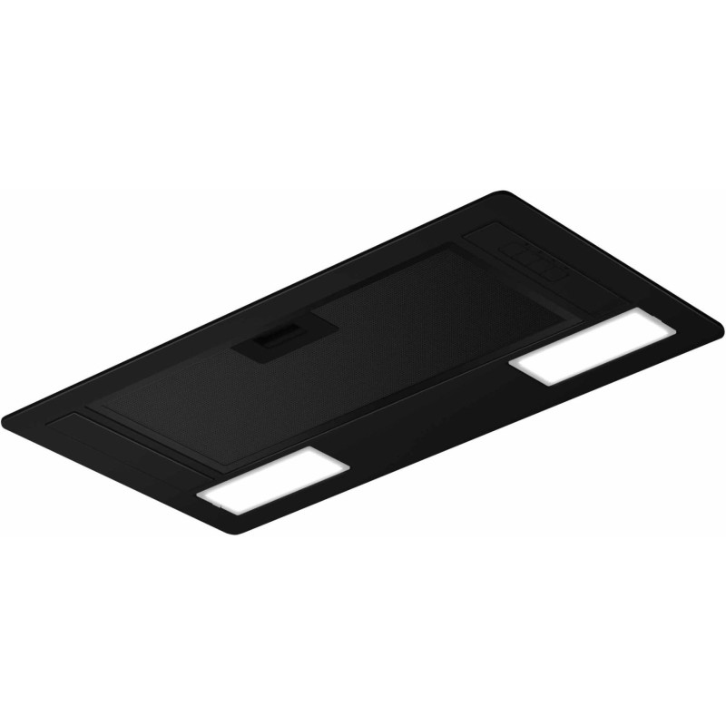 Eico 5768 Era   60   Skabsintegreret Emhætte