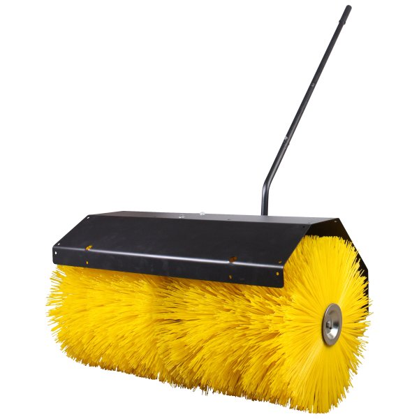 80   Fejekost  Pro Trac 750