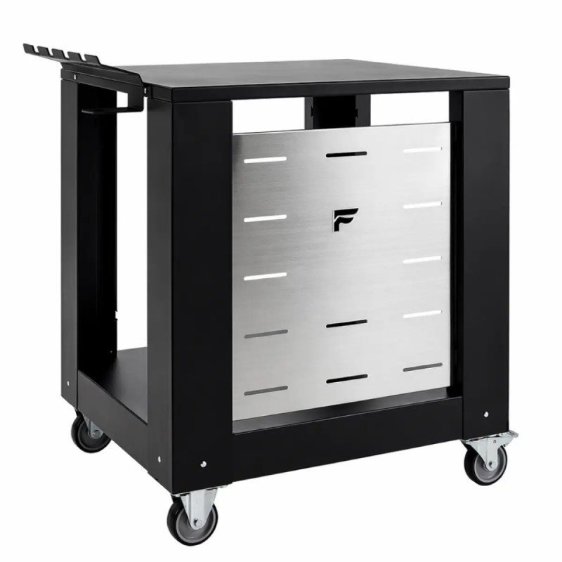 Fontana Forni Maestro 60 Vogn