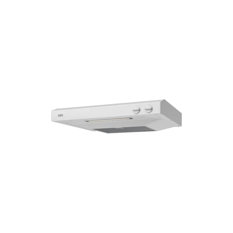 Franke Classic 1201a-10 60   Underbygningsemhætte