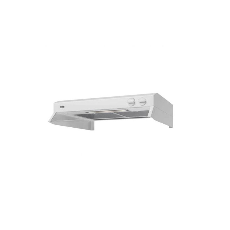Franke Classic 1221a-10 60   Underbygningsemhætte