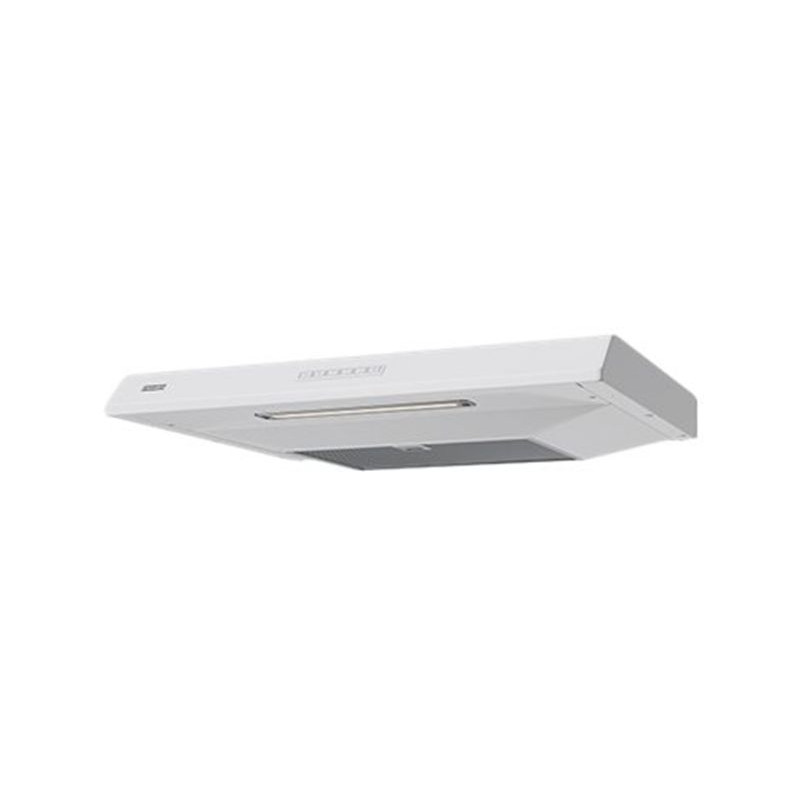 Franke Spirit 1200b-10 Underbygningsemhætte Hvid 50