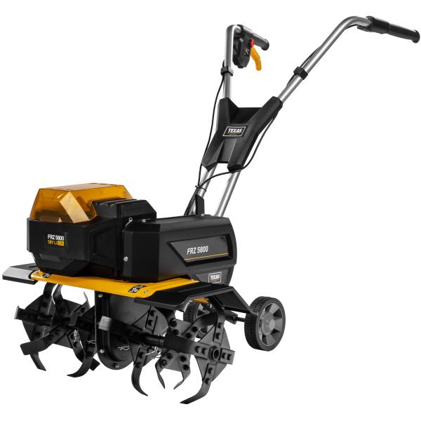 Frz5800 58v  Solo