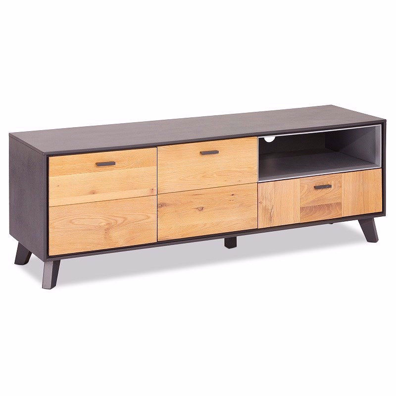 Furnhouse   Bord Sentosa 155     56     47     Møbelsalg
