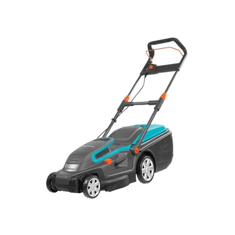 Gardena Powermax 1800 42 Elektrisk Plæneklipper 05042-20