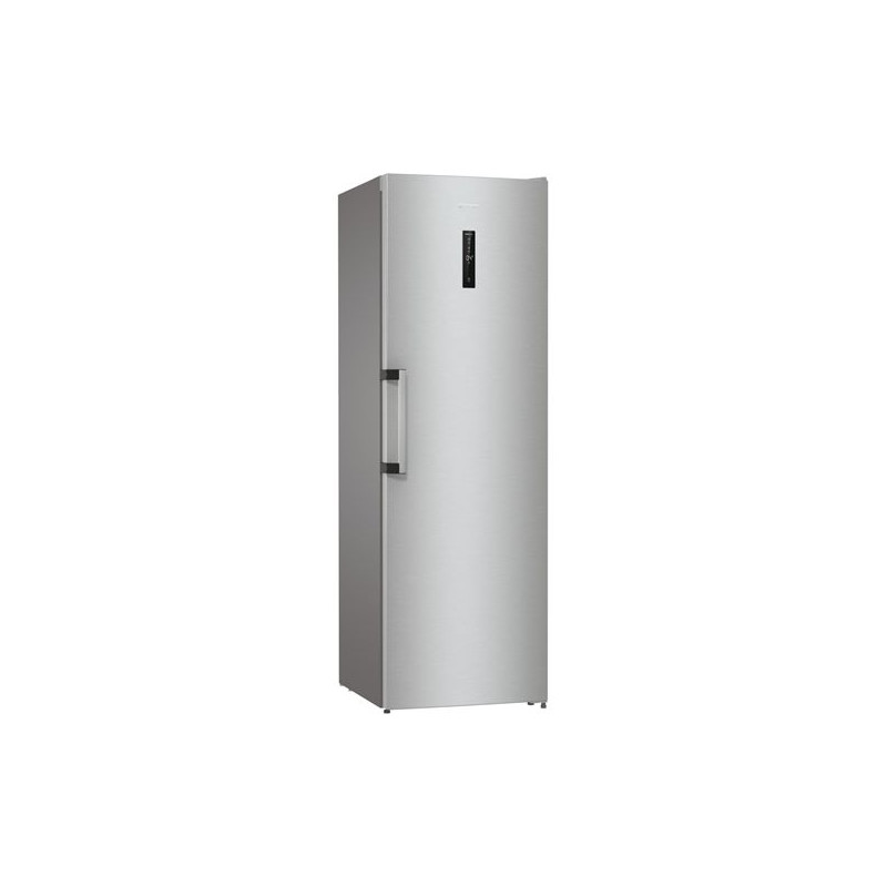 Gorenje R619da   Fritstående Køleskab