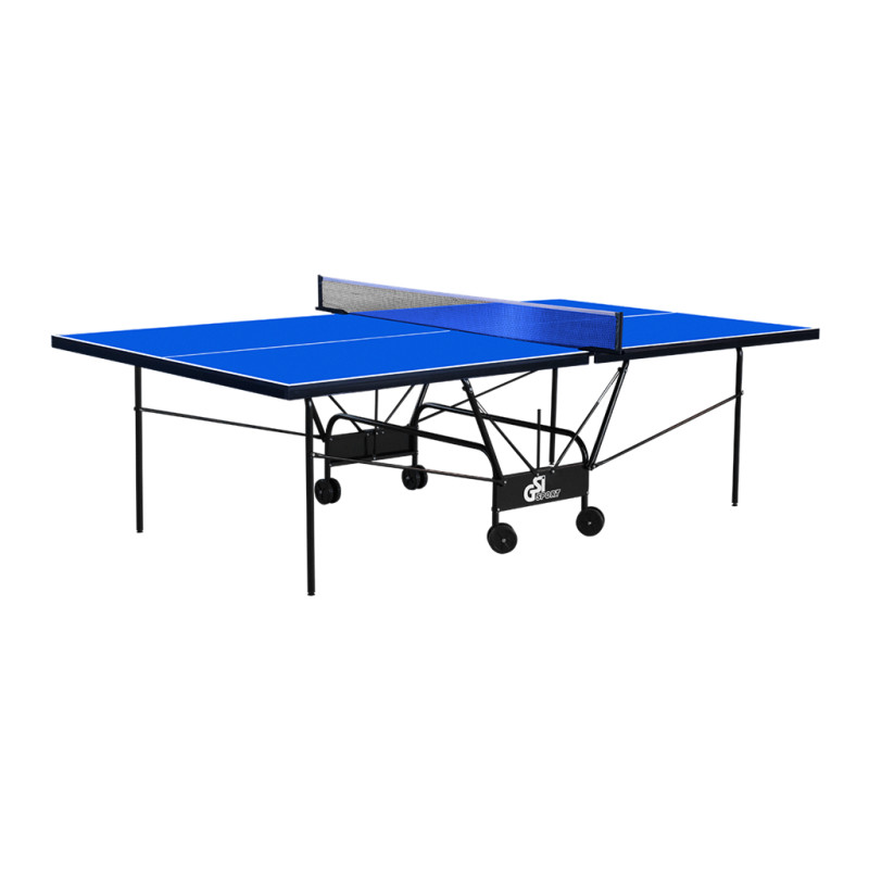 Gsi Sport Compact Premium Bordtennis