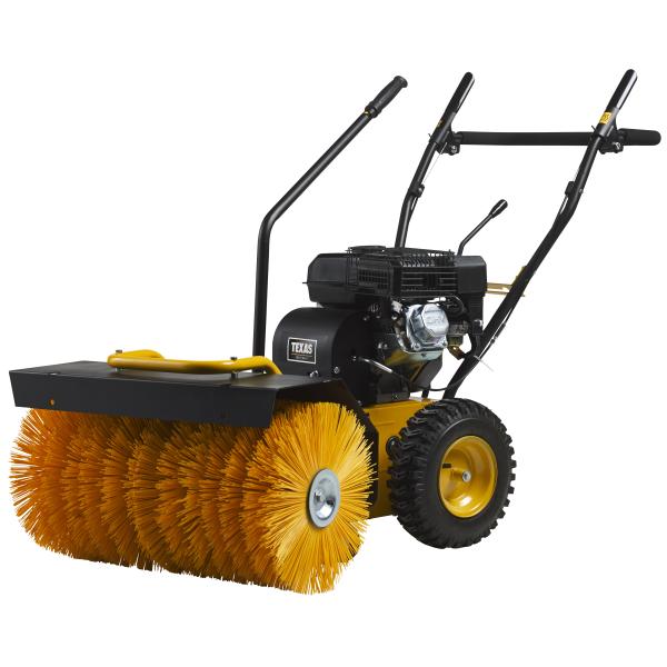 Handy Sweep 650tg