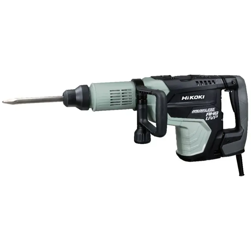 Hikoki Mejselhammer H60mey 1500W - Fantastisk tilbud!