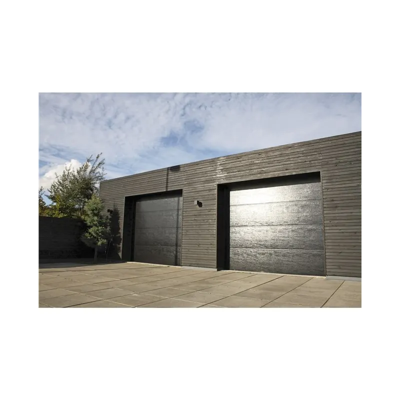 Homeshop Ledhejseport B2410   H2140   Sort 22221