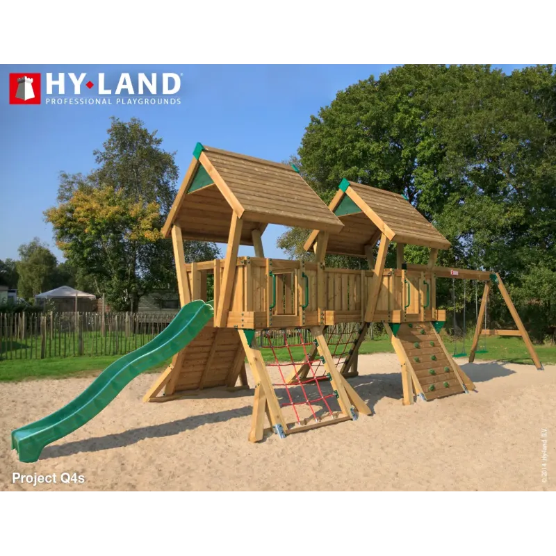 -land   Projekt     Swing Modul 810-214sm