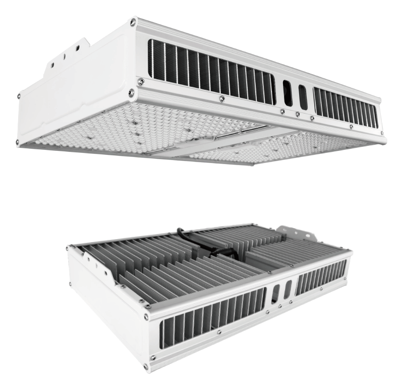 Sunlight 800watt Led Grolys Lampe